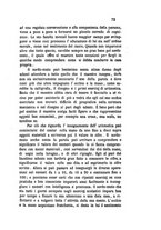 giornale/CFI0391922/1882/unico/00000077