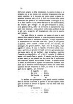 giornale/CFI0391922/1882/unico/00000078