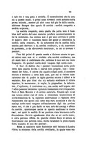 giornale/CFI0391922/1882/unico/00000083