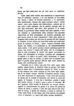 giornale/CFI0391922/1882/unico/00000086