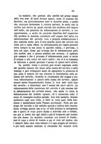 giornale/CFI0391922/1882/unico/00000087