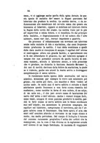 giornale/CFI0391922/1882/unico/00000088