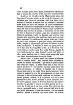 giornale/CFI0391922/1882/unico/00000090