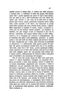 giornale/CFI0391922/1882/unico/00000091