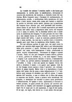 giornale/CFI0391922/1882/unico/00000092