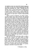 giornale/CFI0391922/1882/unico/00000093