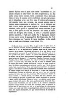 giornale/CFI0391922/1882/unico/00000095