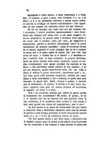 giornale/CFI0391922/1882/unico/00000096