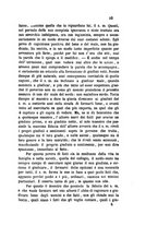 giornale/CFI0391922/1882/unico/00000097