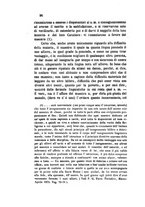 giornale/CFI0391922/1882/unico/00000100