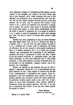 giornale/CFI0391922/1882/unico/00000101