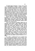 giornale/CFI0391922/1882/unico/00000103