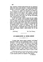 giornale/CFI0391922/1882/unico/00000104