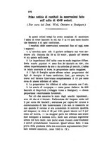 giornale/CFI0391922/1882/unico/00000106