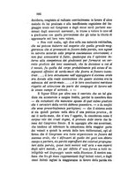 giornale/CFI0391922/1882/unico/00000110