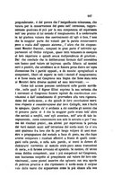 giornale/CFI0391922/1882/unico/00000111