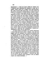 giornale/CFI0391922/1882/unico/00000112