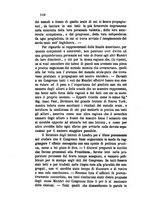 giornale/CFI0391922/1882/unico/00000114