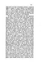 giornale/CFI0391922/1882/unico/00000115