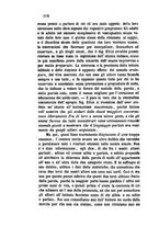 giornale/CFI0391922/1882/unico/00000116