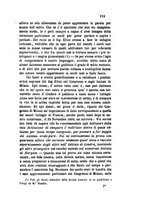 giornale/CFI0391922/1882/unico/00000117