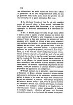 giornale/CFI0391922/1882/unico/00000118