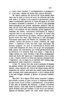 giornale/CFI0391922/1882/unico/00000119