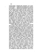 giornale/CFI0391922/1882/unico/00000120