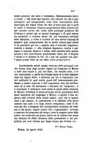 giornale/CFI0391922/1882/unico/00000121