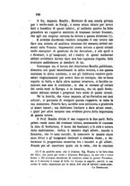 giornale/CFI0391922/1882/unico/00000124