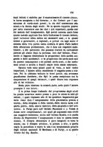 giornale/CFI0391922/1882/unico/00000125