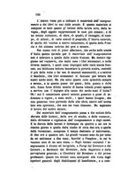 giornale/CFI0391922/1882/unico/00000126