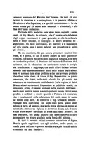 giornale/CFI0391922/1882/unico/00000127