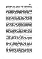 giornale/CFI0391922/1882/unico/00000129