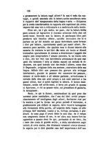 giornale/CFI0391922/1882/unico/00000130