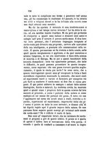 giornale/CFI0391922/1882/unico/00000134