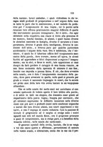 giornale/CFI0391922/1882/unico/00000135