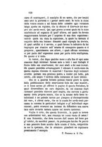 giornale/CFI0391922/1882/unico/00000136