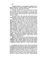 giornale/CFI0391922/1882/unico/00000138