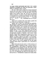 giornale/CFI0391922/1882/unico/00000140