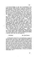 giornale/CFI0391922/1882/unico/00000141