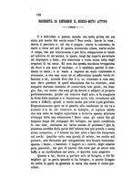 giornale/CFI0391922/1882/unico/00000142