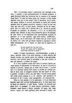 giornale/CFI0391922/1882/unico/00000143