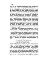 giornale/CFI0391922/1882/unico/00000144