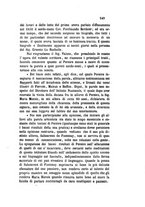 giornale/CFI0391922/1882/unico/00000153