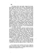 giornale/CFI0391922/1882/unico/00000154