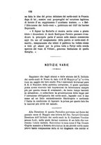 giornale/CFI0391922/1882/unico/00000156