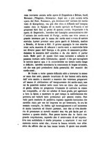 giornale/CFI0391922/1882/unico/00000160