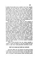 giornale/CFI0391922/1882/unico/00000161