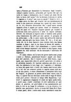 giornale/CFI0391922/1882/unico/00000162